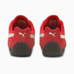 Classics Speedcat LS Driving Shoes -PUMA Sales Speedcat LS Driving Shoes 2