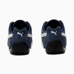 Classics Speedcat LS Driving Shoes 8 Classics Speedcat LS Driving Shoes -PUMA Sales Speedcat LS Driving Shoes 20