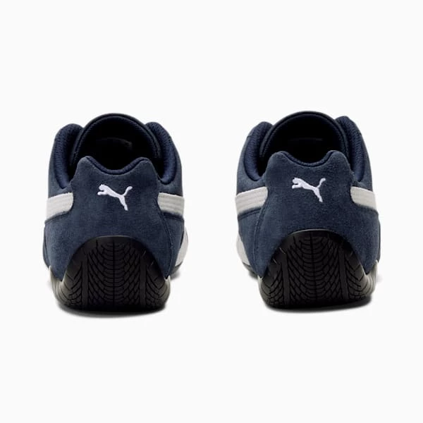 Classics Speedcat LS Driving Shoes 3 Classics Speedcat LS Driving Shoes - Image 3