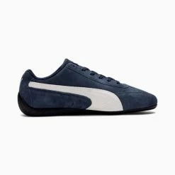 Classics Speedcat LS Driving Shoes 10 Classics Speedcat LS Driving Shoes -PUMA Sales Speedcat LS Driving Shoes 22