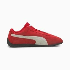 Classics Speedcat LS Driving Shoes -PUMA Sales Speedcat LS Driving Shoes 4