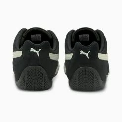 Classics Speedcat LS Driving Shoes 8 Classics Speedcat LS Driving Shoes -PUMA Sales Speedcat LS Driving Shoes 8
