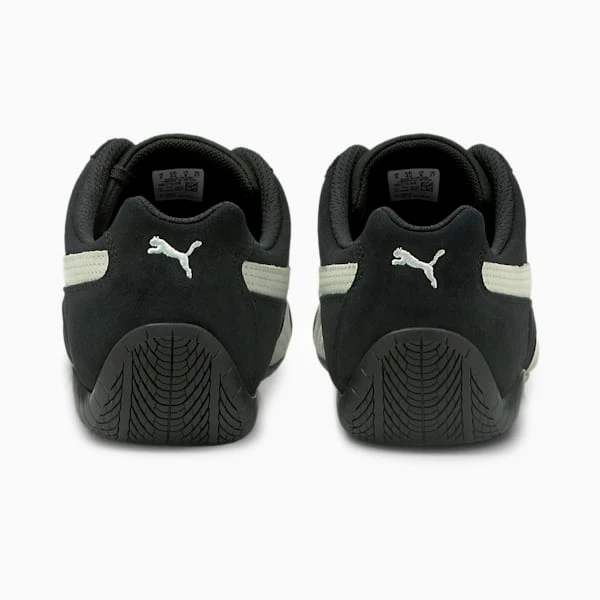 Classics Speedcat LS Driving Shoes 3 Classics Speedcat LS Driving Shoes - Image 3