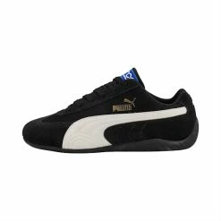 Puma Speedcat OG + Sparco Driving Shoes -PUMA Sales Speedcat OG Sparco Driving Shoes 10