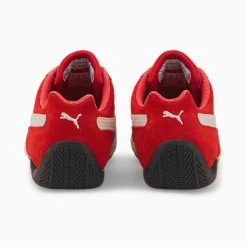 Puma Speedcat OG + Sparco Driving Shoes -PUMA Sales Speedcat OG Sparco Driving Shoes 14