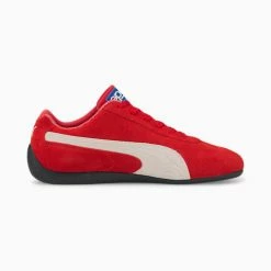 Puma Speedcat OG + Sparco Driving Shoes -PUMA Sales Speedcat OG Sparco Driving Shoes 16