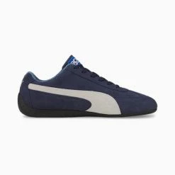 Puma Speedcat OG + Sparco Driving Shoes -PUMA Sales Speedcat OG Sparco Driving Shoes 22