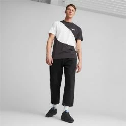 Puma Speedcat OG + Sparco Driving Shoes -PUMA Sales Speedcat OG Sparco Driving Shoes 3