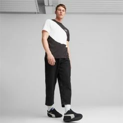 Puma Speedcat OG + Sparco Driving Shoes -PUMA Sales Speedcat OG Sparco Driving Shoes 9