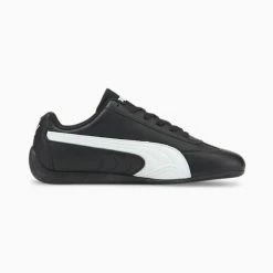 Puma Speedcat Shield Leather Driving Shoes 10 Puma Speedcat Shield Leather Driving Shoes -PUMA Sales Speedcat Shield Leather Driving Shoes 10