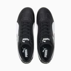 Puma Speedcat Shield Leather Driving Shoes 11 Puma Speedcat Shield Leather Driving Shoes -PUMA Sales Speedcat Shield Leather Driving Shoes 11