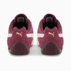 Puma Speedcat Shield SD Driving Shoes -PUMA Sales Speedcat Shield SD Driving Shoes 2