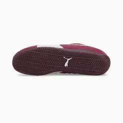 Puma Speedcat Shield SD Driving Shoes -PUMA Sales Speedcat Shield SD Driving Shoes 3