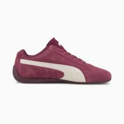 Puma Speedcat Shield SD Driving Shoes -PUMA Sales Speedcat Shield SD Driving Shoes 4