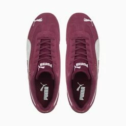 Puma Speedcat Shield SD Driving Shoes -PUMA Sales Speedcat Shield SD Driving Shoes 5