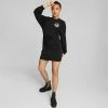 Sportswear By PUMA Crew Neck Dress