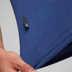 Sportswear By PUMA Men's Graphic Tee -PUMA Sales Sportswear by PUMA Mens Graphic Tee 3