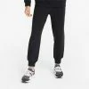 Sportswear By PUMA Men's Track Pants