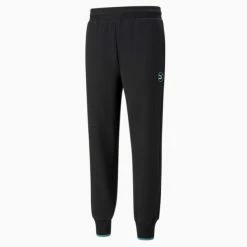 Sportswear By PUMA Men's Track Pants -PUMA Sales Sportswear by PUMA Mens Track Pants 4