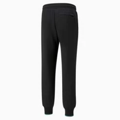 Sportswear By PUMA Men's Track Pants -PUMA Sales Sportswear by PUMA Mens Track Pants 5
