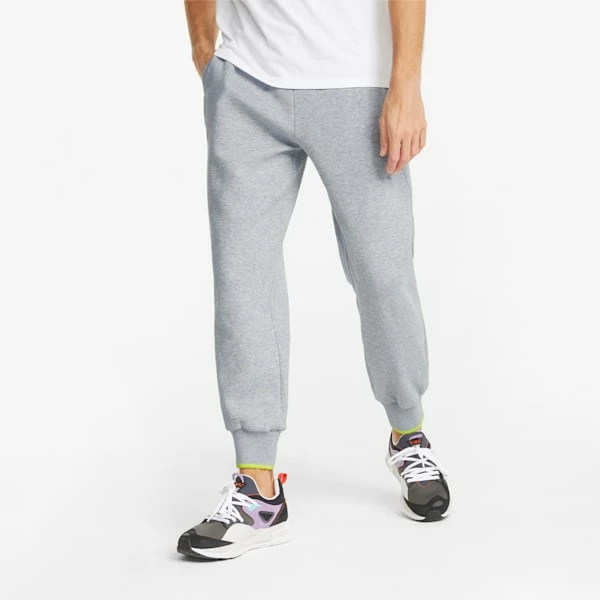 Sportswear By PUMA Men's Track Pants 1 Sportswear By PUMA Men's Track Pants
