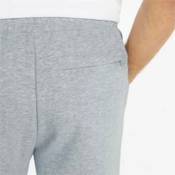 Sportswear By PUMA Men's Track Pants 9 Sportswear By PUMA Men's Track Pants -PUMA Sales Sportswear by PUMA Mens Track Pants 9