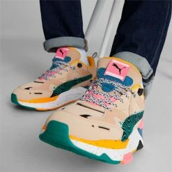 Sportswear By PUMA RS-Simul8 Sneakers 8 Sportswear By PUMA RS-Simul8 Sneakers -PUMA Sales Sportswear by PUMA RS Simul8 Sneakers 2