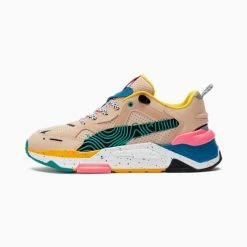 Sportswear By PUMA RS-Simul8 Sneakers