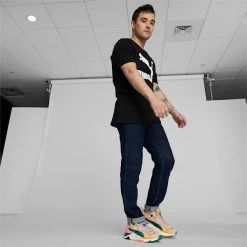 Sportswear By PUMA RS-Simul8 Sneakers 9 Sportswear By PUMA RS-Simul8 Sneakers -PUMA Sales Sportswear by PUMA RS Simul8 Sneakers 3