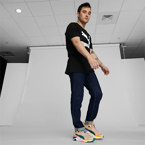 Sportswear By PUMA RS-Simul8 Sneakers 4 Sportswear By PUMA RS-Simul8 Sneakers - Image 4