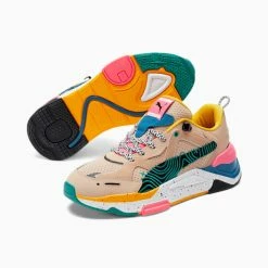 Sportswear By PUMA RS-Simul8 Sneakers 10 Sportswear By PUMA RS-Simul8 Sneakers -PUMA Sales Sportswear by PUMA RS Simul8 Sneakers 4