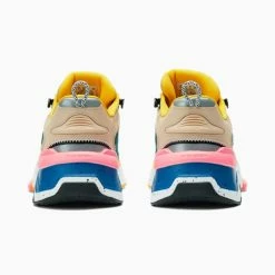 Sportswear By PUMA RS-Simul8 Sneakers 11 Sportswear By PUMA RS-Simul8 Sneakers -PUMA Sales Sportswear by PUMA RS Simul8 Sneakers 5