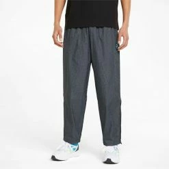 Sportswear By PUMA Woven Men's Pants