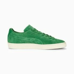 Puma Suede Classic 75th Year Sneakers -PUMA Sales Suede Classic 75th Year Sneakers 10