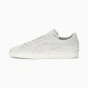Puma Suede Classic 75th Year Sneakers