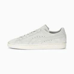 Puma Suede Classic 75th Year Sneakers