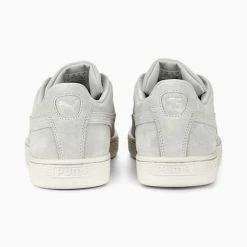Puma Suede Classic 75th Year Sneakers -PUMA Sales Suede Classic 75th Year Sneakers 14