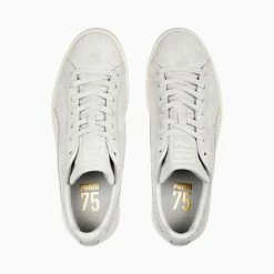 Puma Suede Classic 75th Year Sneakers -PUMA Sales Suede Classic 75th Year Sneakers 17