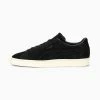 Puma Suede Classic 75th Year Sneakers