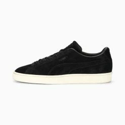Puma Suede Classic 75th Year Sneakers