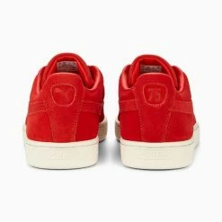 Puma Suede Classic 75th Year Sneakers -PUMA Sales Suede Classic 75th Year Sneakers 2