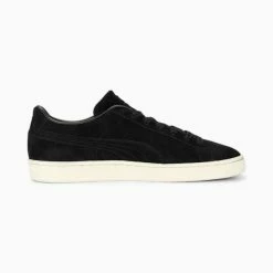 Puma Suede Classic 75th Year Sneakers -PUMA Sales Suede Classic 75th Year Sneakers 22