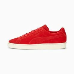 Puma Suede Classic 75th Year Sneakers