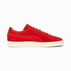 Puma Suede Classic 75th Year Sneakers -PUMA Sales Suede Classic 75th Year Sneakers 4