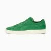 Puma Suede Classic 75th Year Sneakers