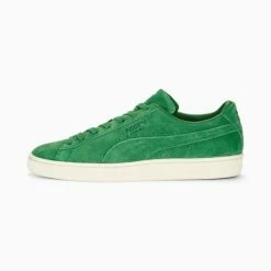 Puma Suede Classic 75th Year Sneakers