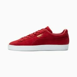 Puma Suede Classic Tones Men's Sneakers