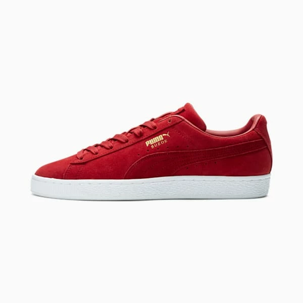 Puma Suede Classic Tones Men's Sneakers 1 Puma Suede Classic Tones Men's Sneakers