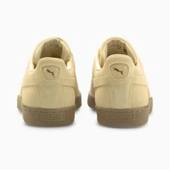 Puma Suede Gum Men's Sneakers -PUMA Sales Suede Gum Mens Sneakers 2