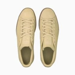 Puma Suede Gum Men's Sneakers -PUMA Sales Suede Gum Mens Sneakers 5